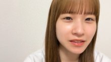 西井美桜 SKE48 2026-09-18 20_52 SHOWROOM