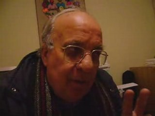 60 años de la Parroquia San Cayetano en la Legua