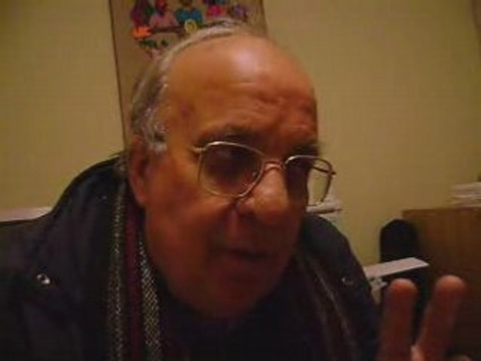 60 años de la Parroquia San Cayetano en la Legua