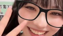 朝井陽菜 (ブルーなままで) 2026-09-18 22_14 TikTokLive