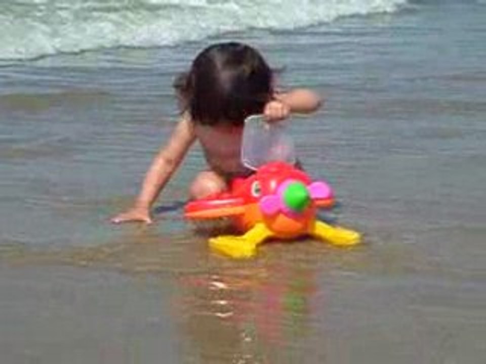 Divers 2 008