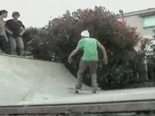 Bar a papa 2
