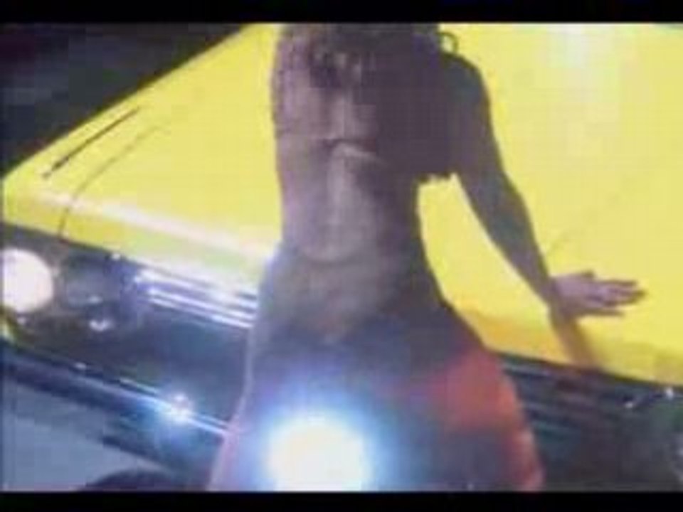 Eazy-E - Only If You Want It (uncensored)