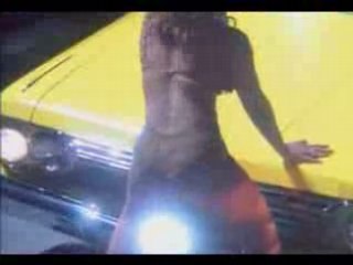 Eazy-E - Only If You Want It (uncensored)