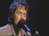 Damien Rice - A woman like a man