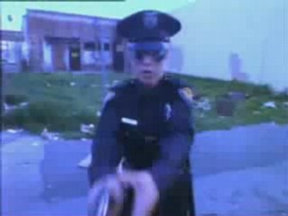 Eazy-E ft. Tupac, The Game - How We Do ReMiX