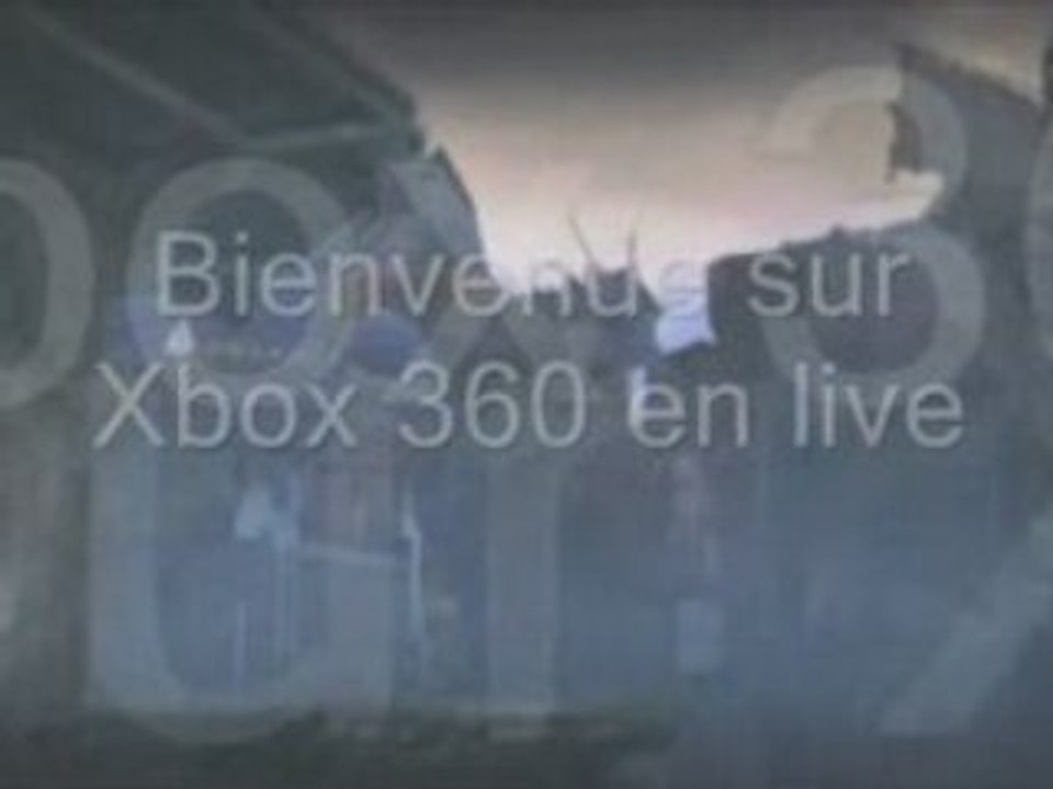 Annonce