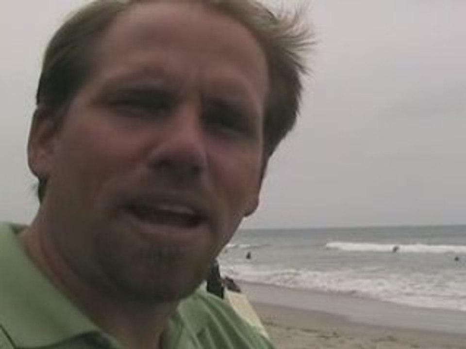 6780_0_beachn1