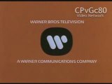 Warner Bros. Television (1975)