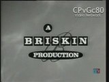 Briskin Production-Columbia Pictures Television