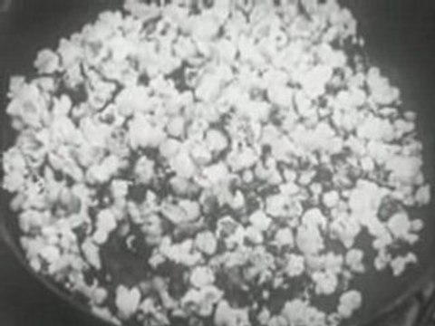 Old Educational Video about Puritanism and Puritan Life