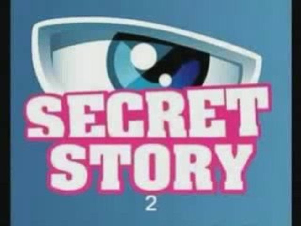 SECRET STORY 2