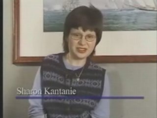 Rare disease - causing patients to turn to stone