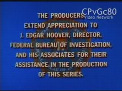 QM Productions-Warner Bros. Television