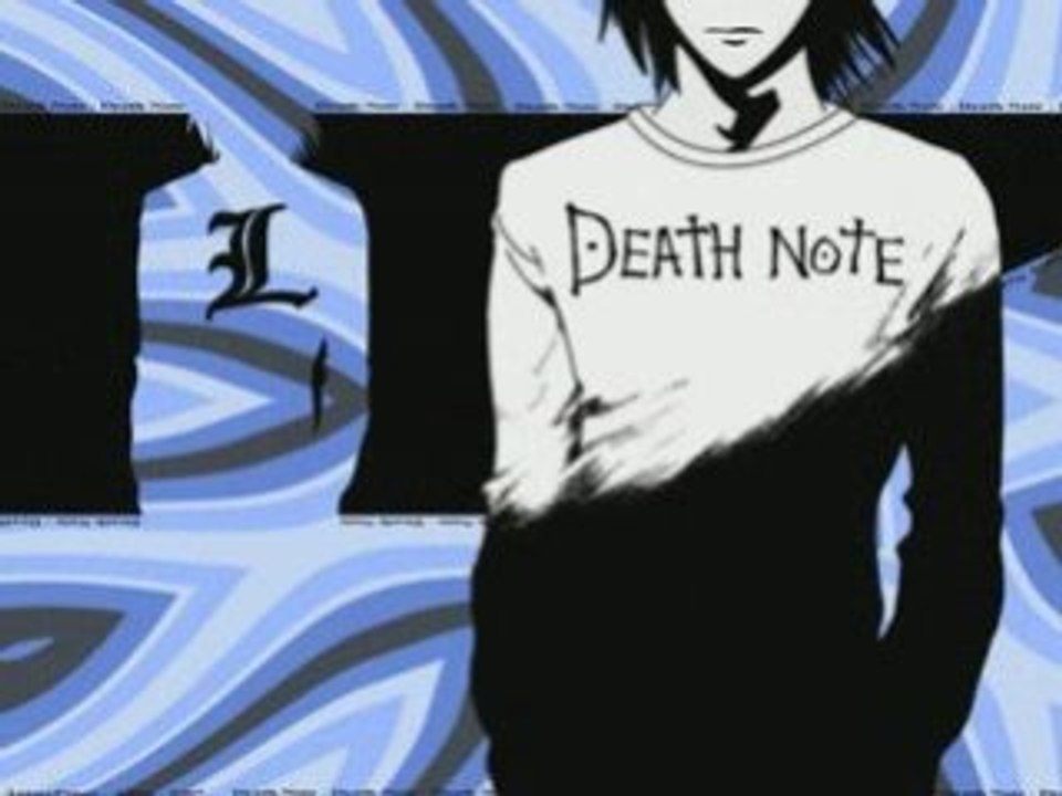 Mon diapo sur L