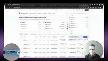 Troubleshooting Tips for Any Ledger Issue