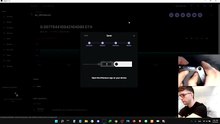 Why Can’t I Send Crypto From My Ledger Account_