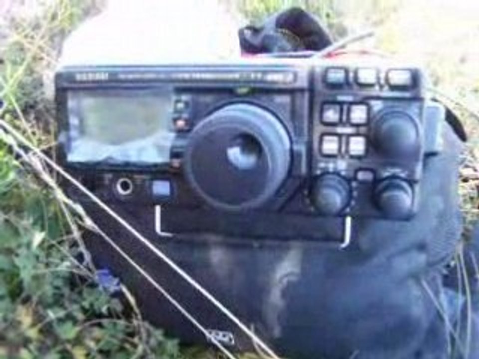 S51ZG