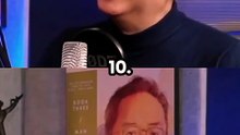 THEN… BACK TO $10K?!