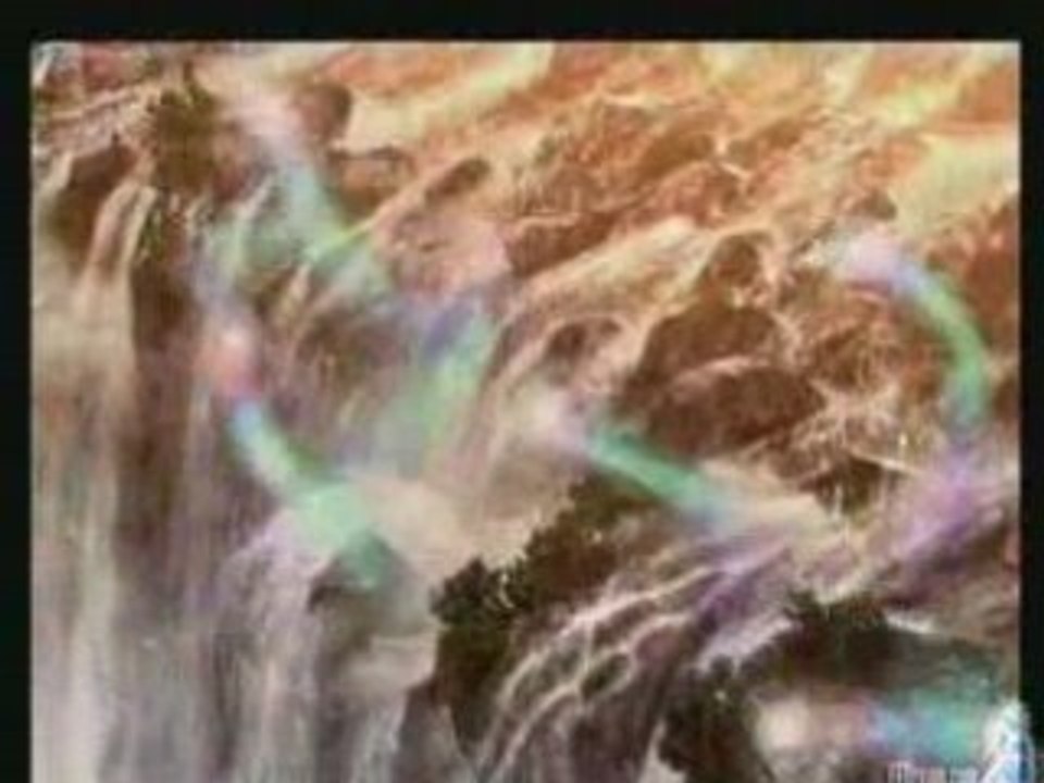 Suteki Da Ne - Rikki