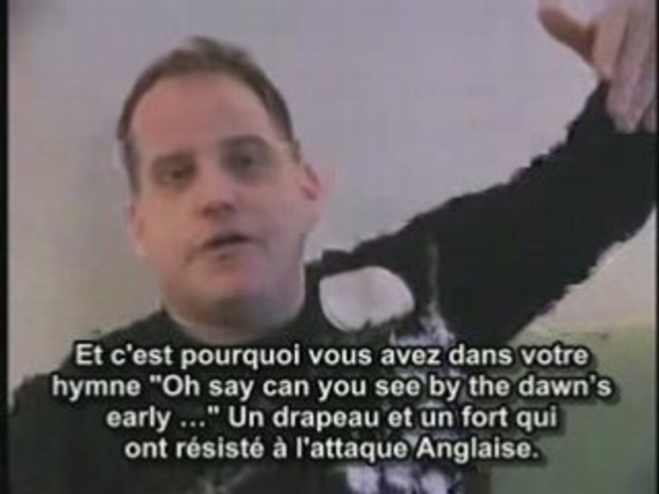 Fullford VS Illuminazi 2