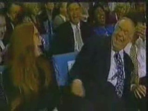 Faut rigoler ! ( hommage à Henri Salvador)