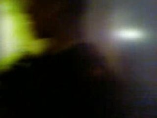 Rmel x3' (...) teckl0veùz mdw