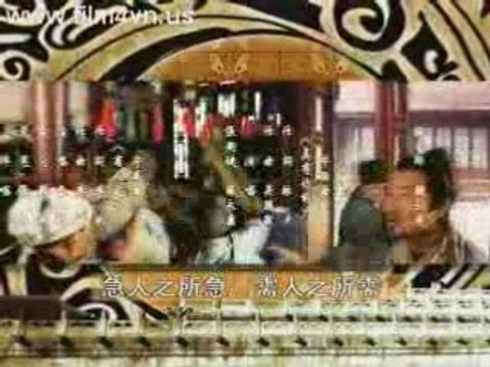 Film4vn.us-Chaudetien-26.03