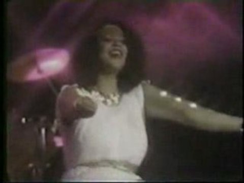 The Sylvers - Comeback Love(son refait par funkyvincent)