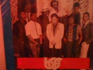 B.O.F - I've got your number