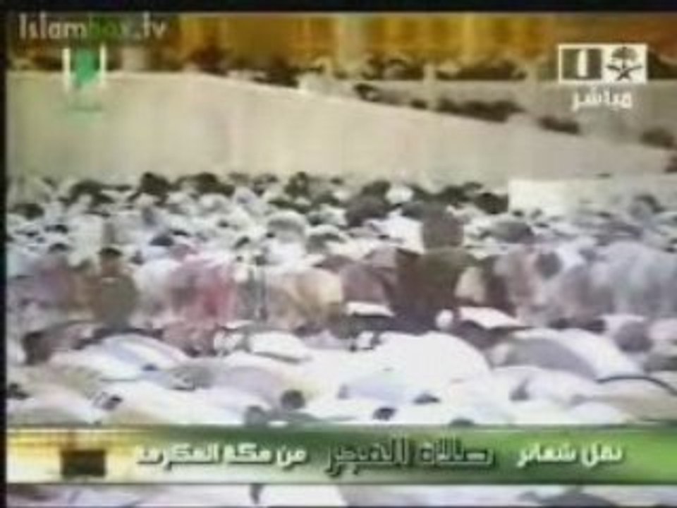 al juhany /  al qasas 2