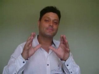 "3 EXCLUSIVE MEMBERSHIP OFFERS!" CASH GIFTING (Cash Gifting)