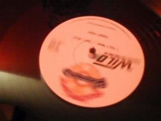 Front Page - I don't heart, I don't want