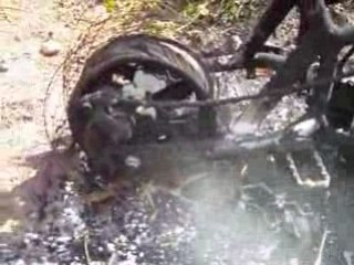 49 ANGERS kan ca marche plus partie 2