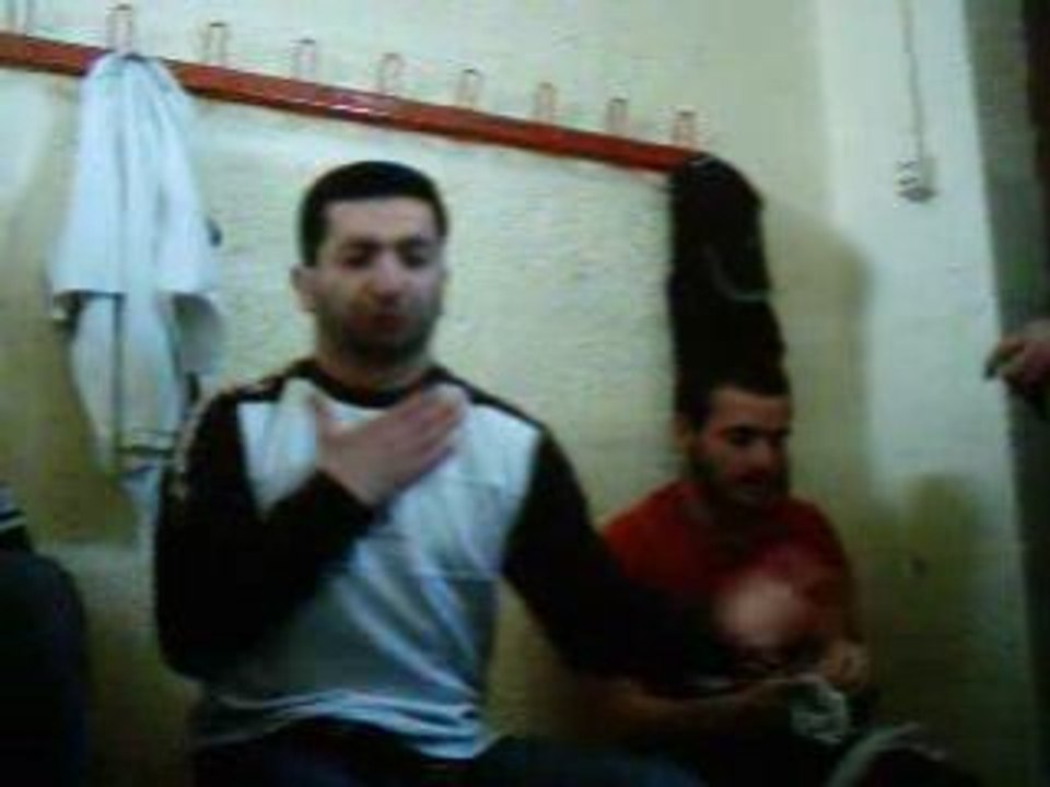 RACING CLUB MAUBEUGE FOOTBALL 59 PROVINCES BUT FOOT NORD