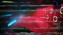 Cyberpunk 2077 Johnny's Revenge