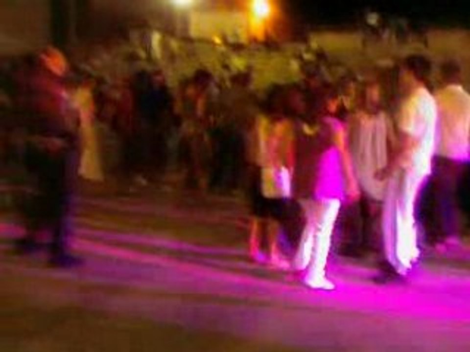 Vidéo-0009