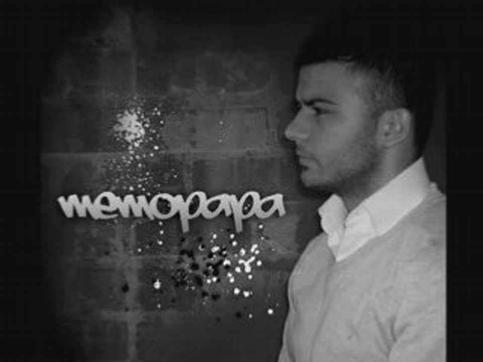 MemopapA^ and Beko