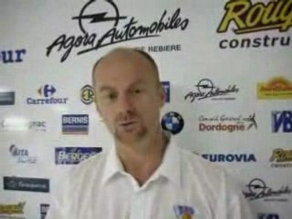 Philippe ruivet