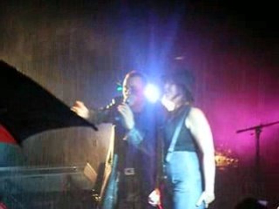 lorenzo caminotti et ophélie