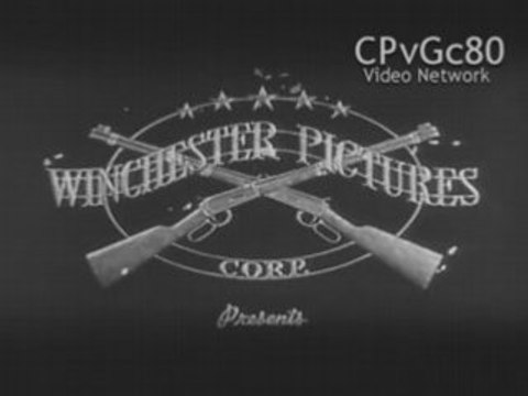 RKO Radio Pictures/Winchester Production/Howard Hawks