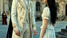 [FULL] The Daughter of a Wealthy Family is a Witch