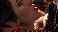 Forbidden Alliance In Bed with My Ex’s Uncle | Forbidden Romance Short Drama Full Series