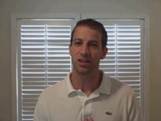 YOUR Network Marketing Business. Your Business Means NOTHING