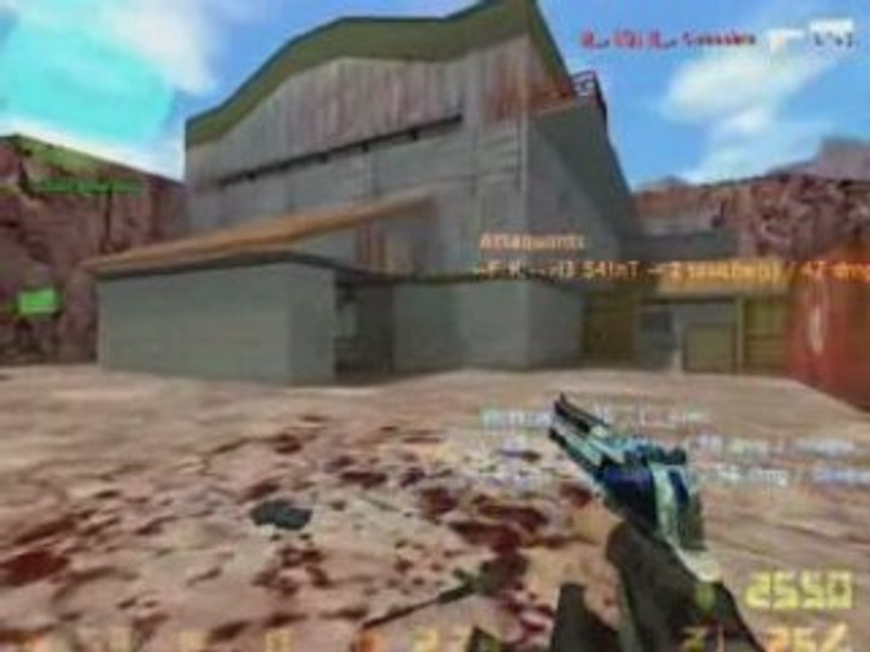 /!\ U.S.A Cannabis  U.S.A /!\ FFA