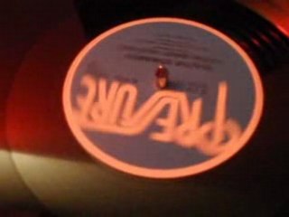 Idiater Edwards - Loving sweet devotion