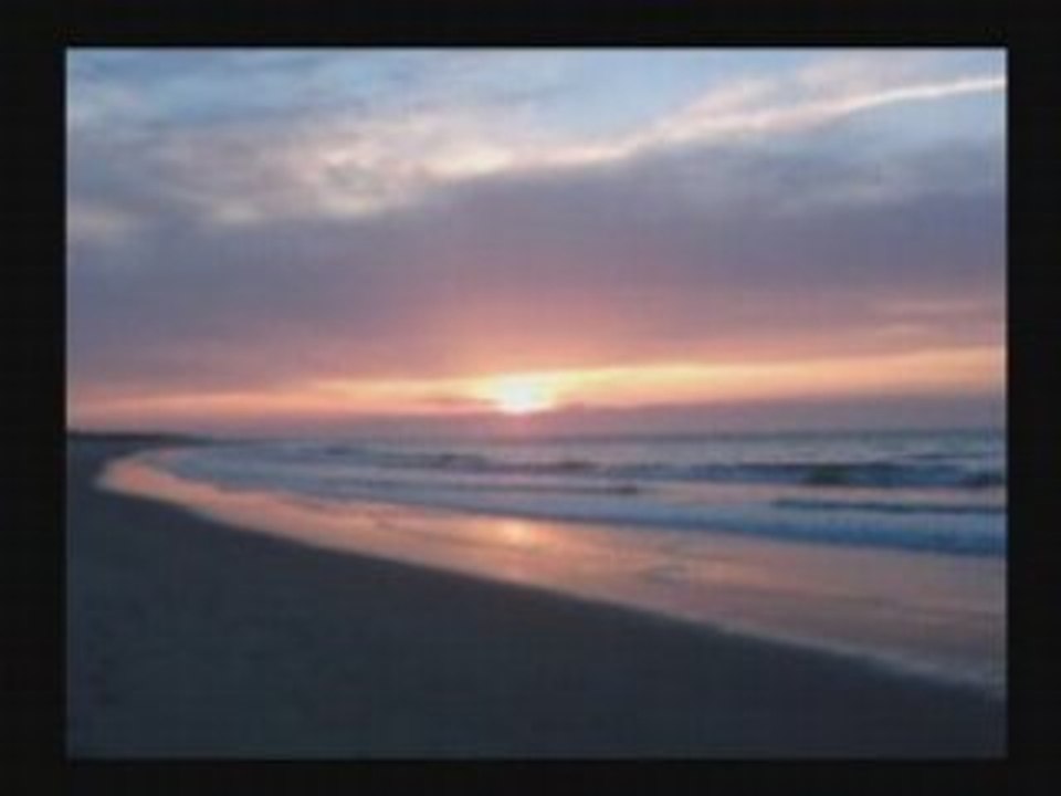 Despair from NoMiS (www.myspace.com/nomisfolks