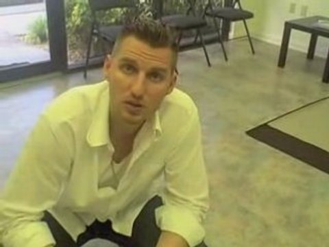 How To Get Rid of Really Old Pet Stains and Odors