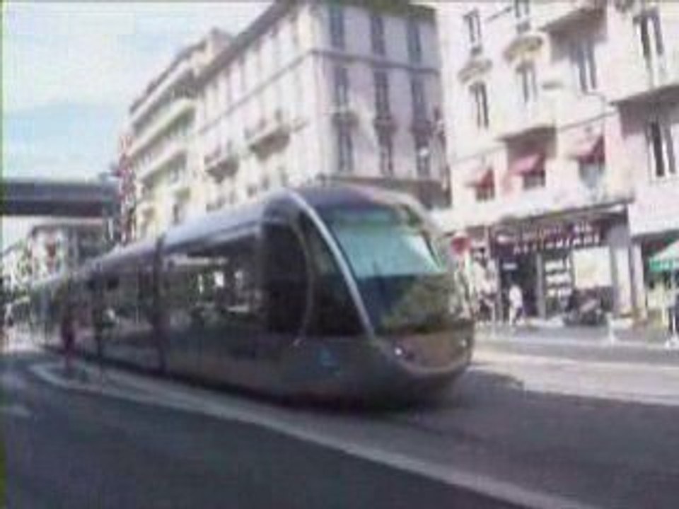 Tramway_de_nice