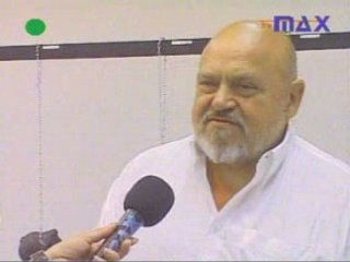 "Antysilikon - Cyc Polski"